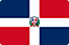 République Dominicaine