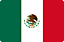 Mexique